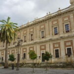 Seville: Age of Discoveries Guided Tour w/ Monuments Access - Practical Considerations