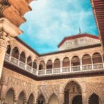 Seville: Alcazar, Cathedral, and Giralda Skip-the-Line Tour - From Reviews: What Travelers Are Saying