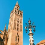 Seville Alcázar, Cathedral and Giralda Tour with Tickets - What Sets This Tour Apart