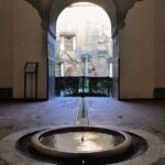 Seville: Alcazar & Cathedral Skip-the-Line Guided Tour - What We Love About This Tour
