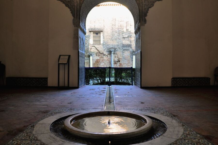 Seville: Alcazar & Cathedral Skip-the-Line Guided Tour - What We Love About This Tour
