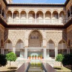 Seville: Alcázar Fast-Track Access with Guided Tour - What the Tour Looks Like: A Breakdown