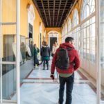 Seville: Alcázar Guided Tour - The Experience: What Do You Really Get?