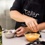 Seville: Andalusian Tapas Class - What You Can Expect from This Andalusian Tapas Class