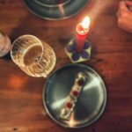 Seville: Andalusian Wine and Tapas Tasting with Sommelier - Why This Tour Stands Out