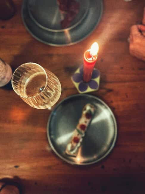 Seville: Andalusian Wine and Tapas Tasting with Sommelier - Why This Tour Stands Out