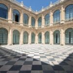 Seville: Archive of the Indies Guided Tour - What to Expect from the Tour