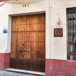 Seville: Artificial Intelligence and local flavors, a smart pairing - The Value of the Experience