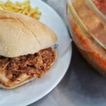 Seville: Authentic Tapas & Wine Tour with Local Expert - Who Should Consider This Tour?