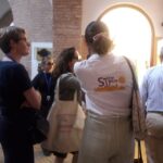 Seville: Bullring Guided Tour with a Skip-the-Line Ticket - Detailed Breakdown of the Itinerary