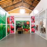 Seville, Carmona: Puerto de Indias Distillery tour with gin tasting - Who Is This Tour Best For?