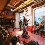 Seville: Casa de la Memoria Flamenco Show - Is This Flamenco Show Worth It? Our Take