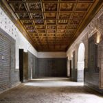 Seville: Casa de Pilatos Ground Floor Entry Ticket - The Experience: What You Will Love