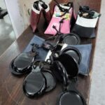 Seville: Castanets Workshop with Dance Demonstration - What Real Participants Say