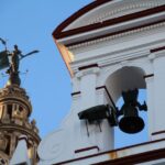 Seville: Cathedral 1-Hour Guided Tour - What to Expect on the Tour