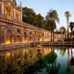 Seville: Cathedral & Alcázar Guided Tour with River Cruise - What This Tour Means for You