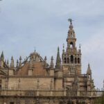 Seville: Cathedral and Giralda Skip-the-line Guided Tour - Final Thoughts