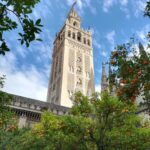 Seville: Cathedral, Giralda, and Alcazar Skip-the-Line Tour - The Practical Details