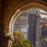 Seville Cathedral & Giralda Guided Tour: Skip-the-Line Entry - The Pros and Cons of the Experience
