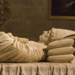 Seville: Cathedral & Giralda Guided Tour with Entry Tickets - The Practicalities