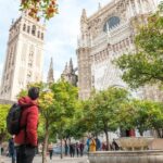 Seville: Cathedral Guided Tour with Priority Access - Breaking Down the Experience