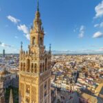Seville: Cathedral & Real Alcazar Private Tour with tickets - What to Expect from the Tour
