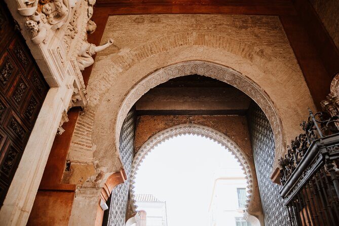 Seville City Exclusive Guided Tour - What Makes This Tour Stand Out?