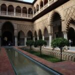 Seville: City Highlights & Royal Alcázar Tour From Outside - Is It Worth the Price?