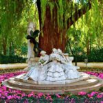 Seville: City of Queens, Nuns, Sex Work & Witches - The Itinerary Breakdown