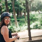 Seville City Tour 1 hour Panoramic Segway Tour - Price and Value: Is It Worth It?