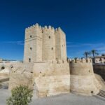 Seville: Cordoba Private & Fully Customizable Day Trip - The Experience: What to Expect on Your Day Trip to Cordoba