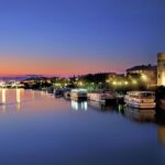 Seville : Discover best plans recommended by local people - What’s Included and How It Works