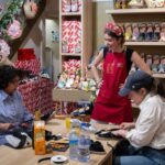 Seville: Espadrilles-Making Workshop with Snacks and Drinks - The Details: Duration, Group Size, and Pricing