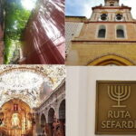 Seville: Exclusive City Highlights Tour with Guide - Who is this tour perfect for?