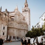 Seville: Exclusive Essential Tour - An In-Depth Look at the Tour Experience