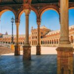 Seville: Express Walk with a Local in 60 minutes - The Practicalities: What’s Included and What’s Not