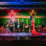 Seville: Flamenco at El Palacio Andaluz with Optional Dinner - The Breakdown: Is It Worth It?