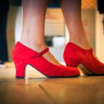 Seville: Flamenco Dance Class with Optional Costume - The Highlights of the Experience