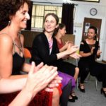 Seville: Flamenco Hand Clapping Workshop with Dancer - Why You’ll Love This Flamenco Workshop