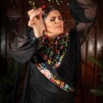 Seville: Flamenco Show at Tablao Almoraima in Triana - What’s Included and What’s Not