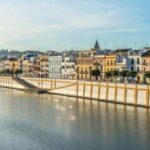 Seville: Flamenco Show at Tablao Luzia in Triana - Who Will Love This Experience?