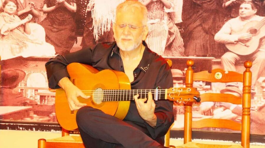 Seville: Flamenco Show & Cocktail Experience - What You Can Expect During the Experience