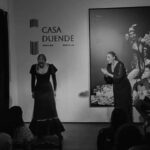 Seville: Flamenco Show with optional Tapas Tasting - Key Points