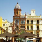 Seville: Flamenco Tour on eBike with Show - Frequently Asked Questions