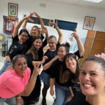 Seville: Flamenco workshop with your group - What’s Included and What’s Not