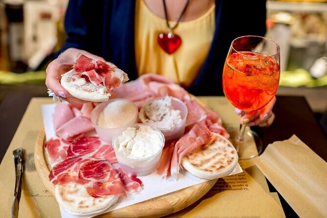 Seville Food Tour with a Local Foodie, 100% Personalised & Private - Who Is This Tour Best For?