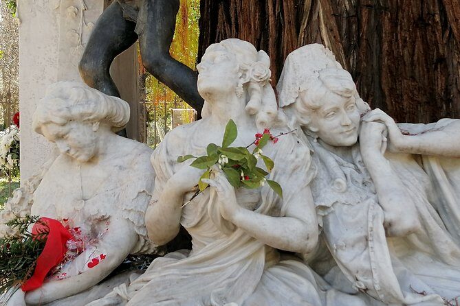 Seville Full Day Tour - Final Thoughts: Who Should Consider This Tour?