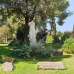 Seville: Game of Thrones and Roman Empire Italica Tour - The Game of Thrones Connection