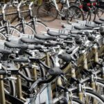 Seville: Guided Tour by Electric Bike - What We Love and What to Keep in Mind