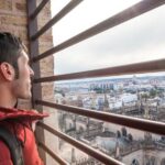 Seville Guided Tour: Cathedral, Giralda & Optional Alcázar - What to Expect and Practical Tips